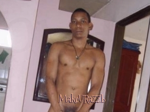 MakeURaZZb