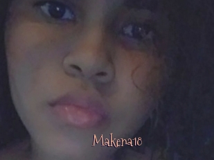 Makena18