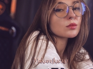 Makiavelka8747