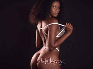 Malaikayeye