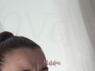 Malalou