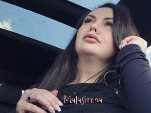Malasirena