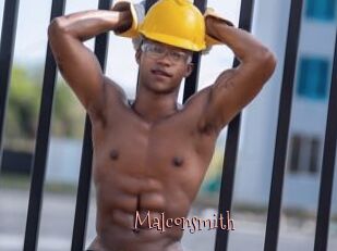 Malconsmith