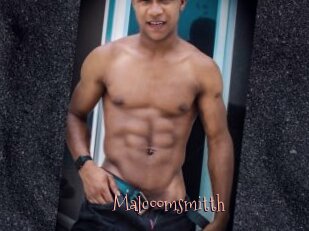 Malcoomsmitth