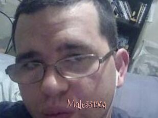 Male331984