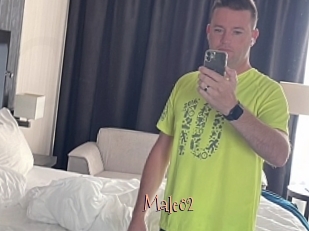 Male82