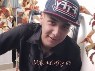 Malecuriosity_69