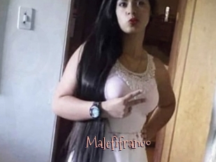 Malefifranco