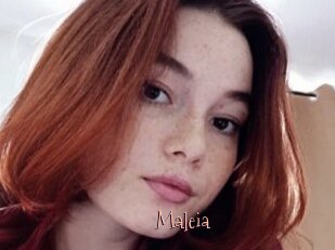 Maleia