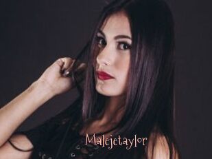 Malejetaylor