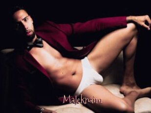 Maleknaim