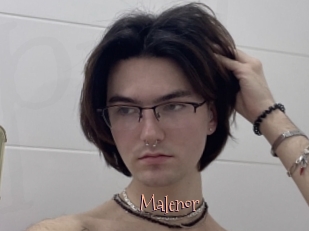 Malenor