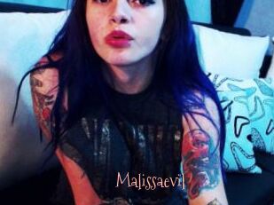 Malissaevil