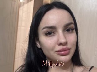 Mallyshai