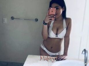 Malory1