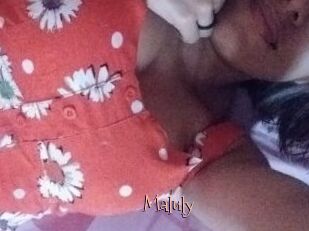 Maluly