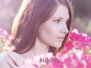 Malyinna