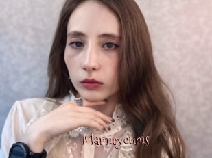 Mamieycunis