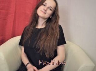 Mandalalove