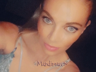 Mandimaee90