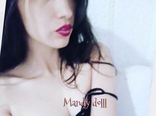 Mandy_dolll