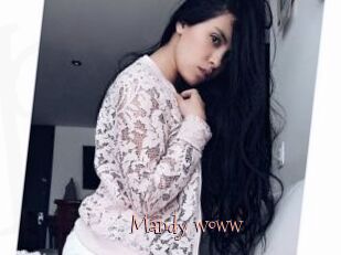 Mandy_woww