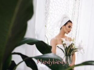 Mandybandy