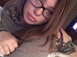 Mandythompson