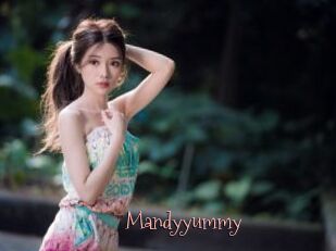 Mandyyummy