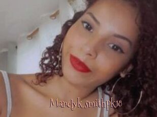 Manelyk_smithpk18