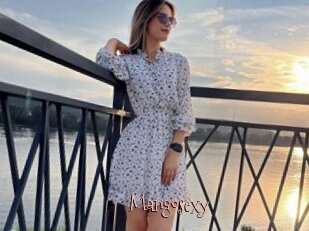 Mangosexy