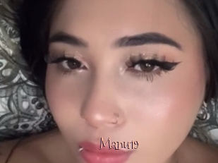 Manu19