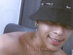 Manuel_mateus