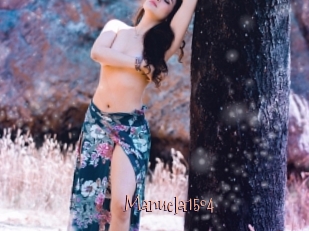 Manuela1504