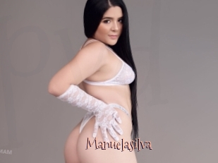 Manuelasilva