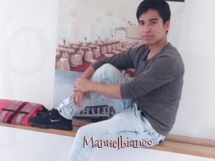 Manuelbianco