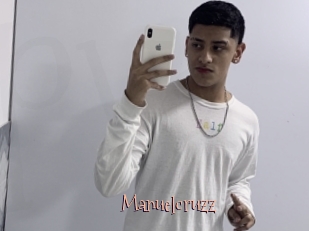 Manuelcruzz