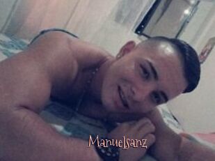 Manuel_sanz