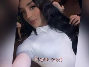 Manuu_sweet