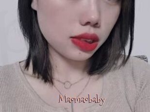 Maomaobaby