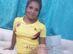 Mara2020xxx69