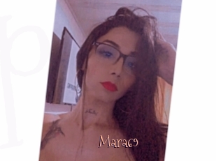 Mara69