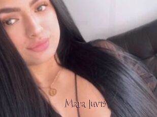 Mara_luv19