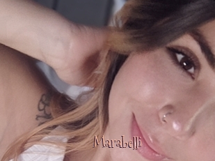 Marabelli