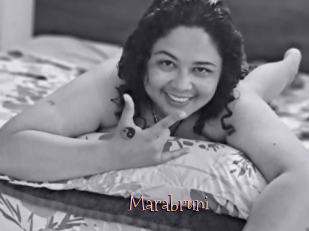 Marabruni