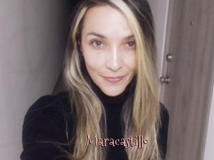 Maracastillo