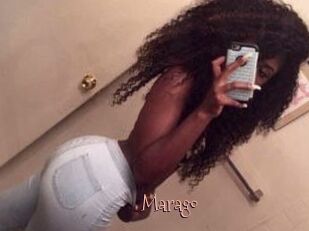 Marago