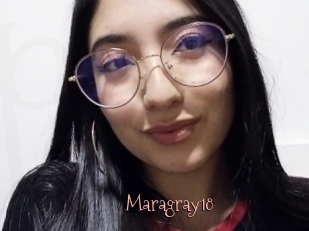 Maragray18