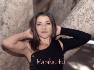 Marakatcher