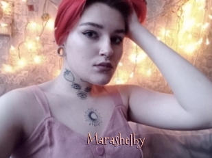 Marashelby